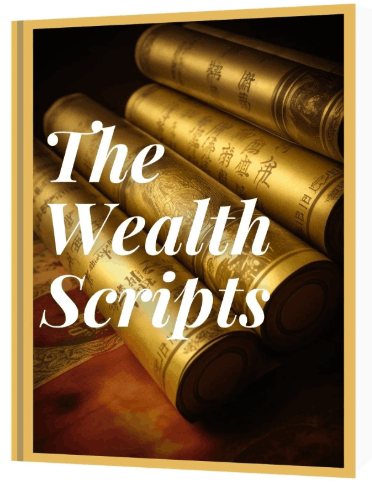 the-wealth-signal-bonus-2